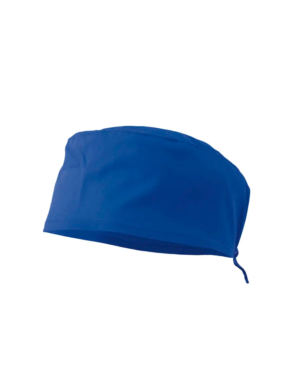 Gorro sanitario Velilla 534001