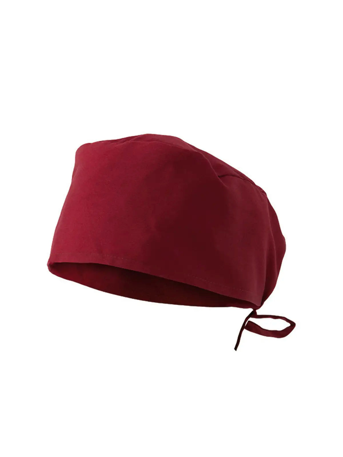 Gorro sanitario Velilla 534001