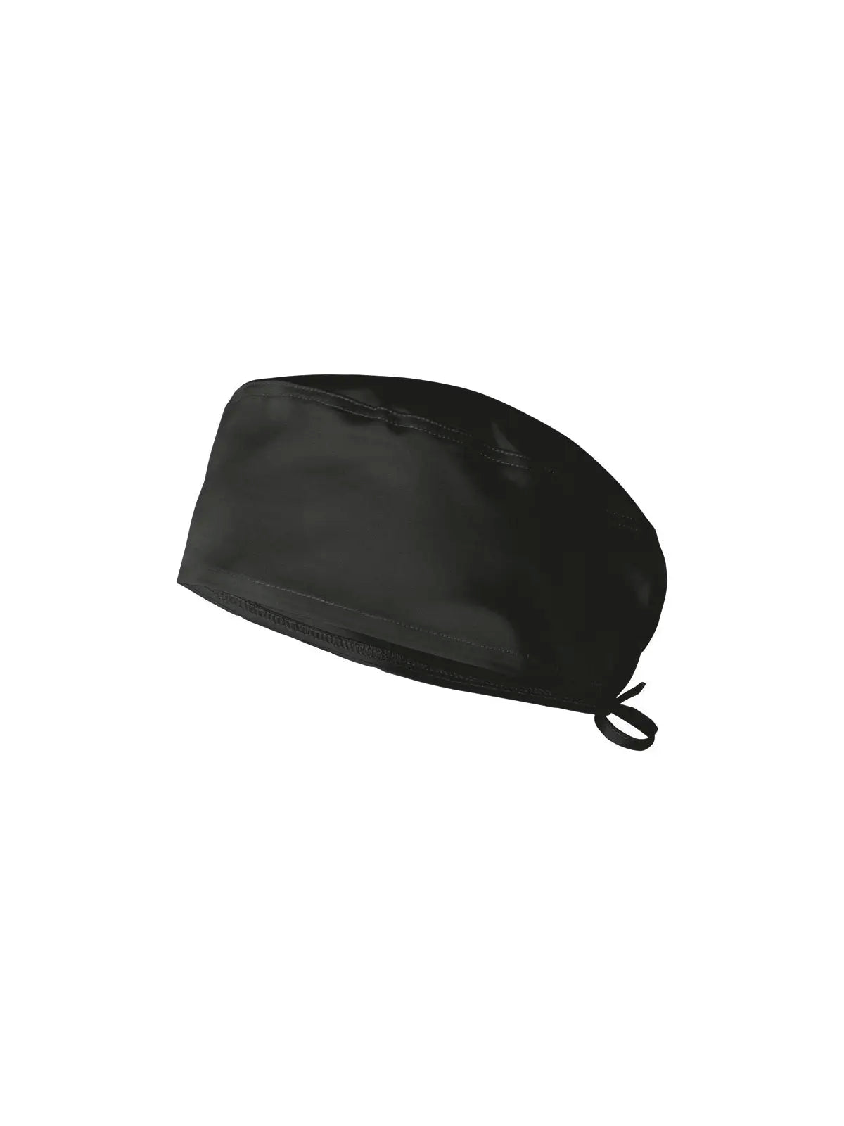 Gorro sanitario Velilla Stretch 534006S