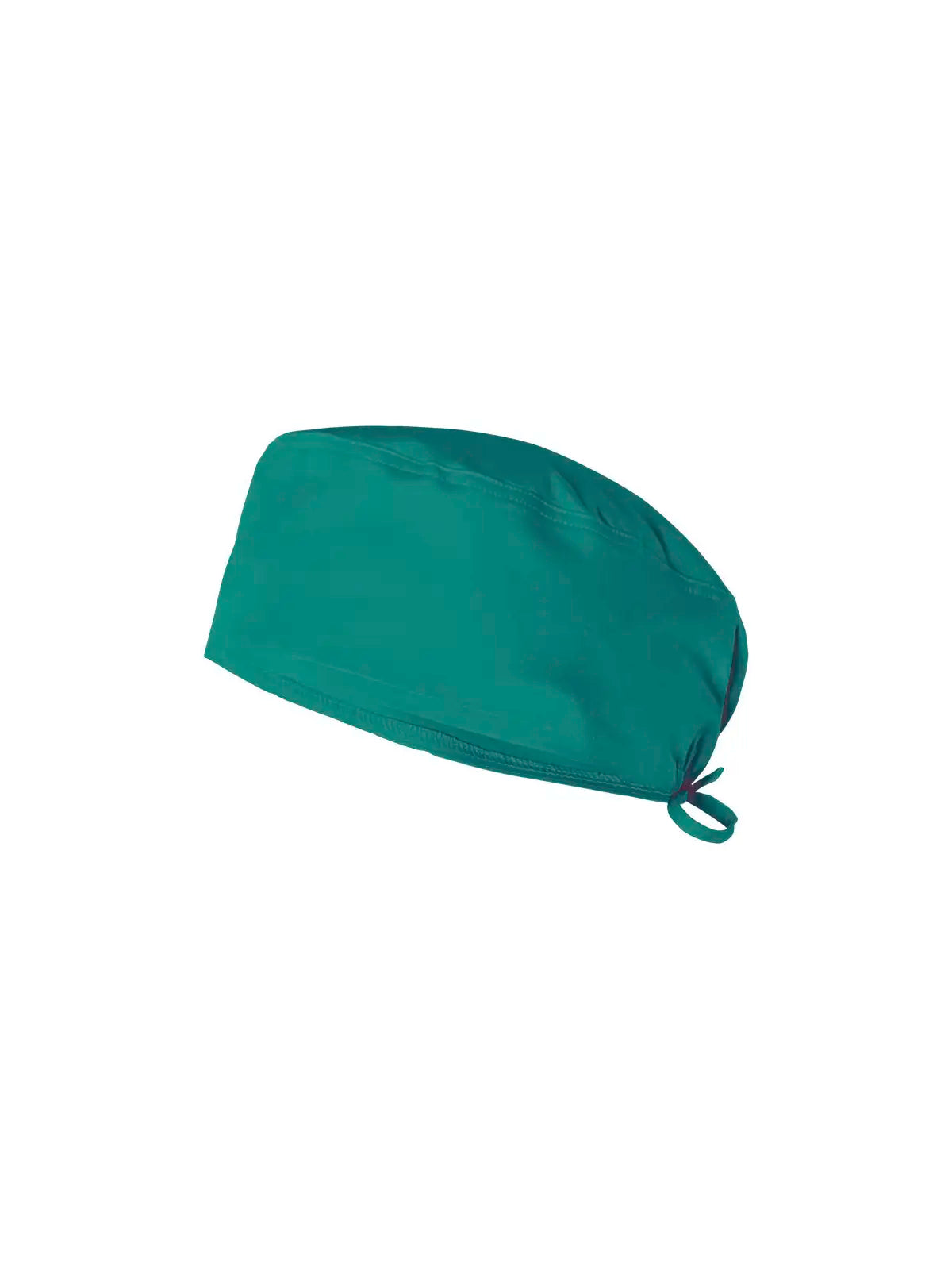 Gorro sanitario Velilla Stretch 534006S