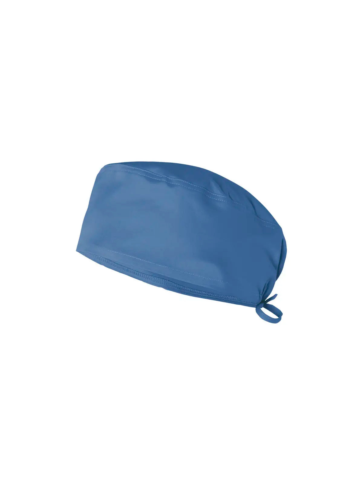 Gorro sanitario Velilla Stretch 534006S