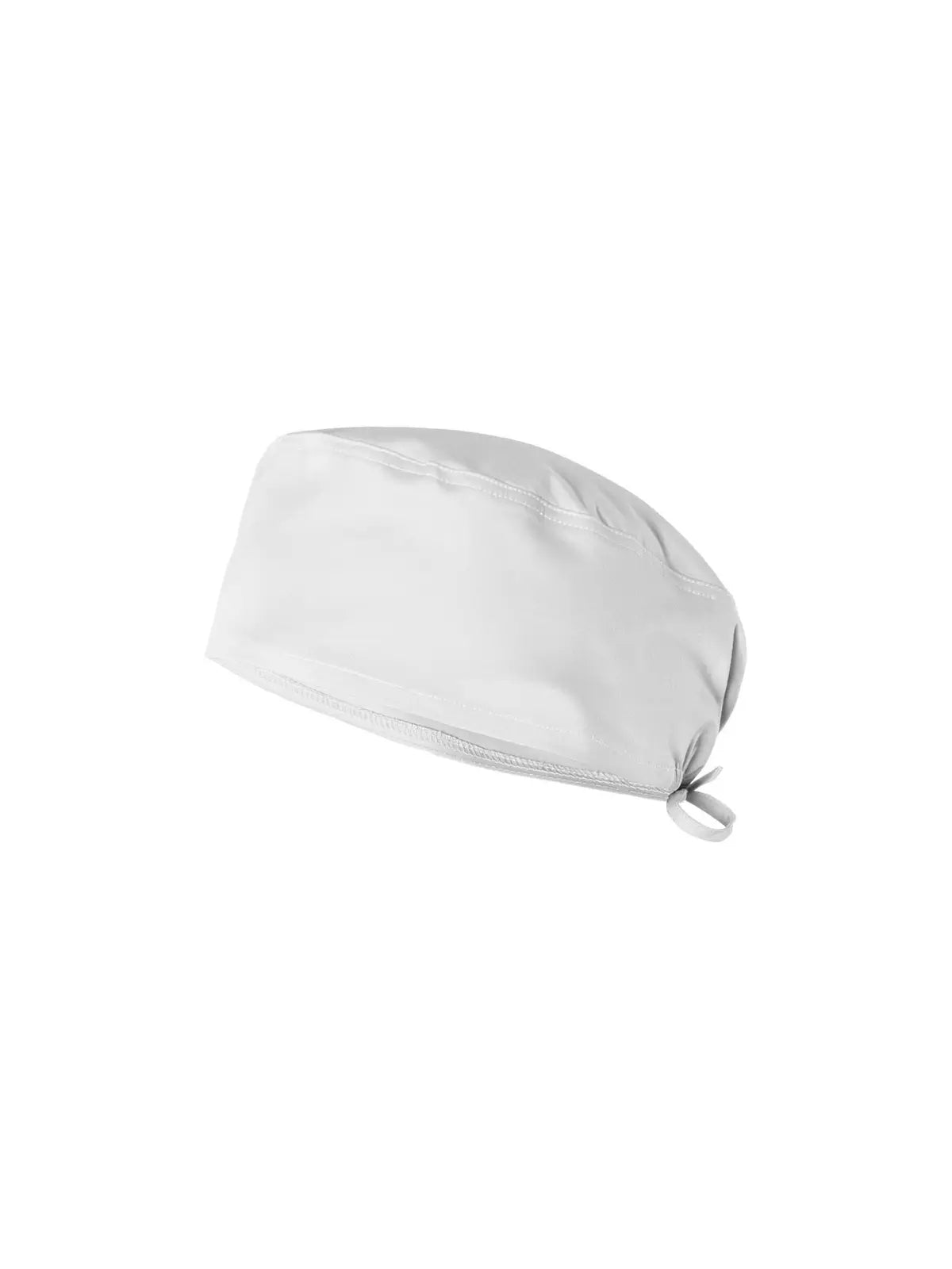 Gorro sanitario Velilla Stretch 534006S