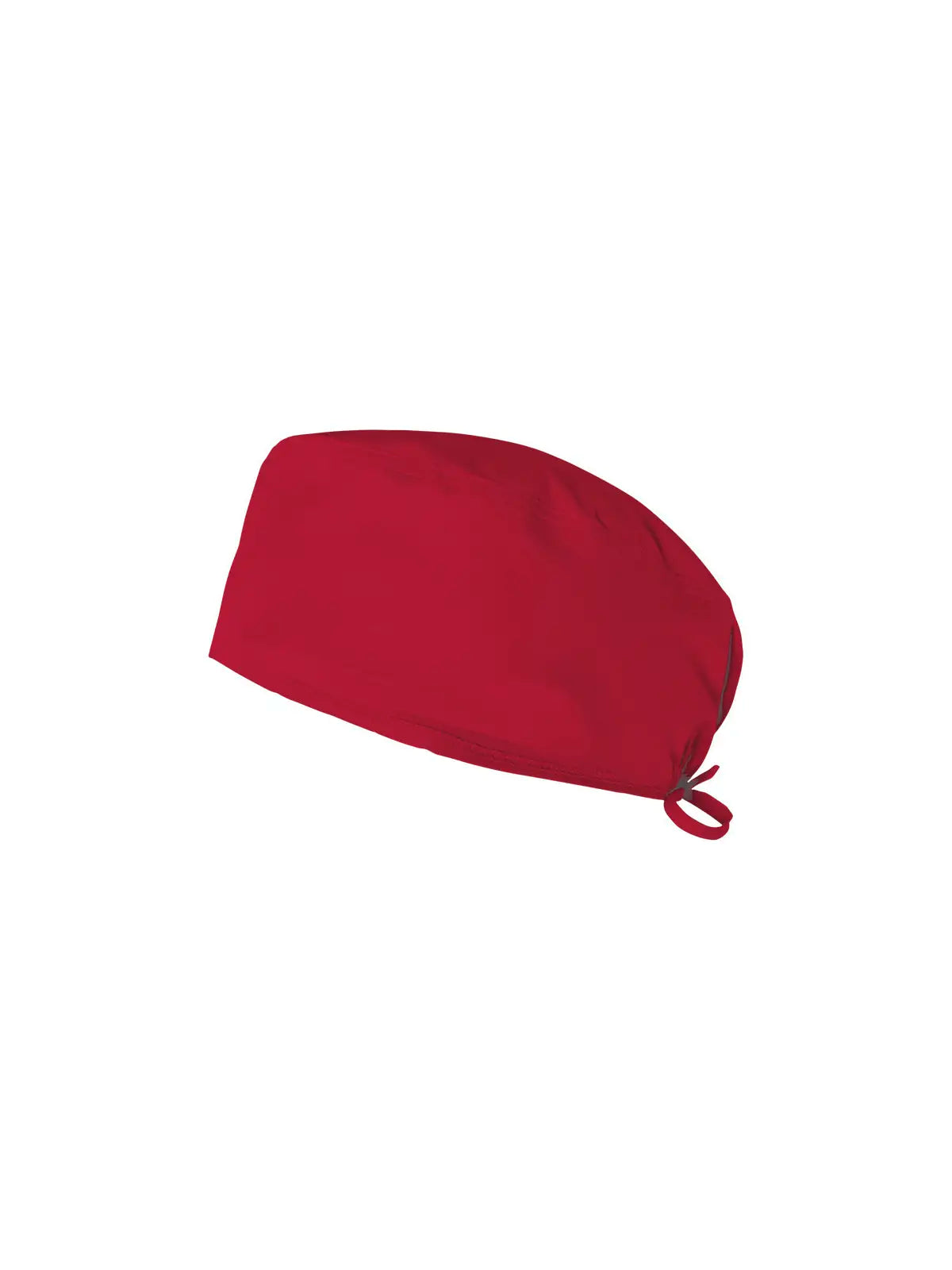 Gorro sanitario Velilla Stretch 534006S