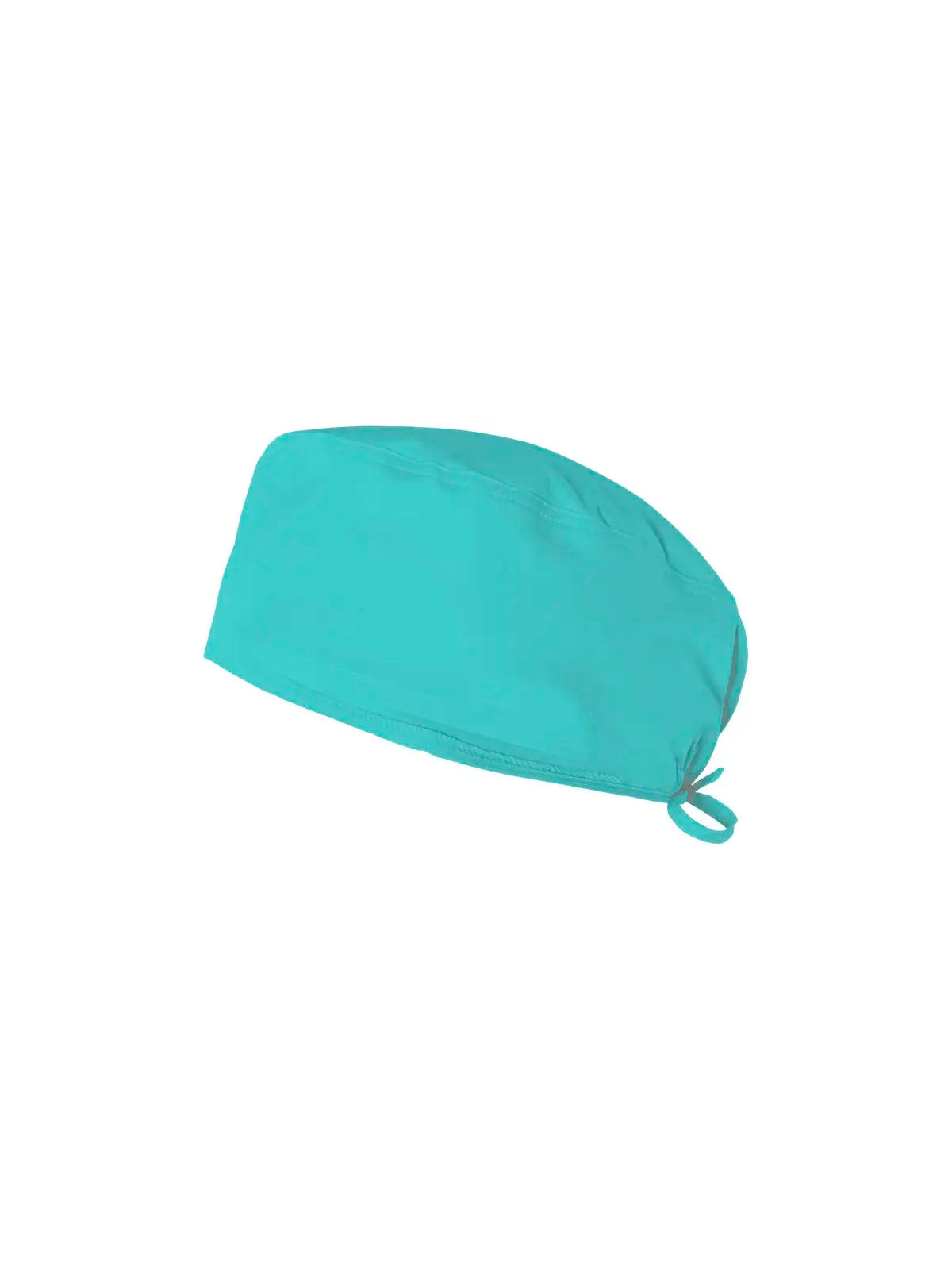 Gorro sanitario Velilla Stretch 534006S