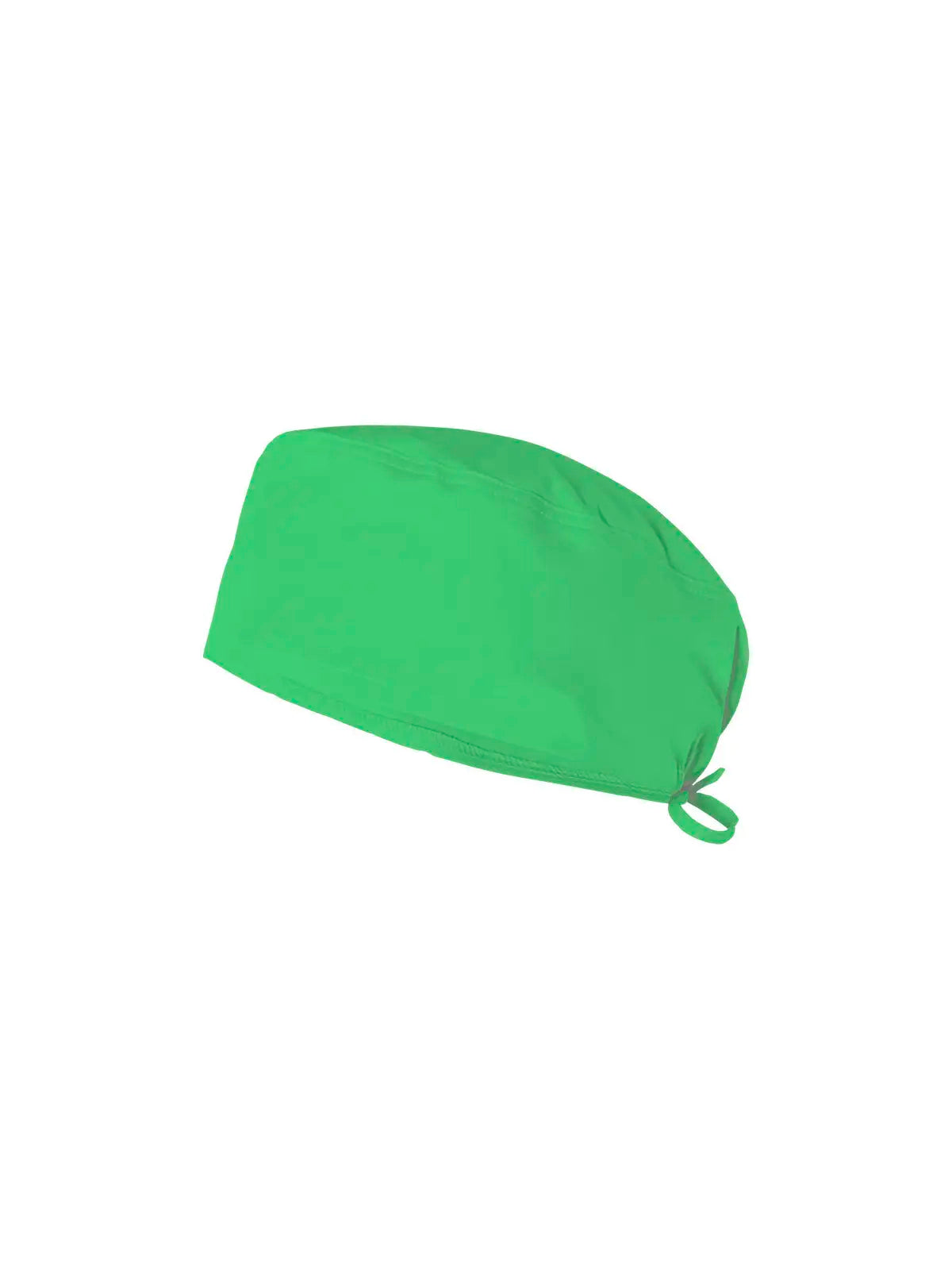 Gorro sanitario Velilla Stretch 534006S