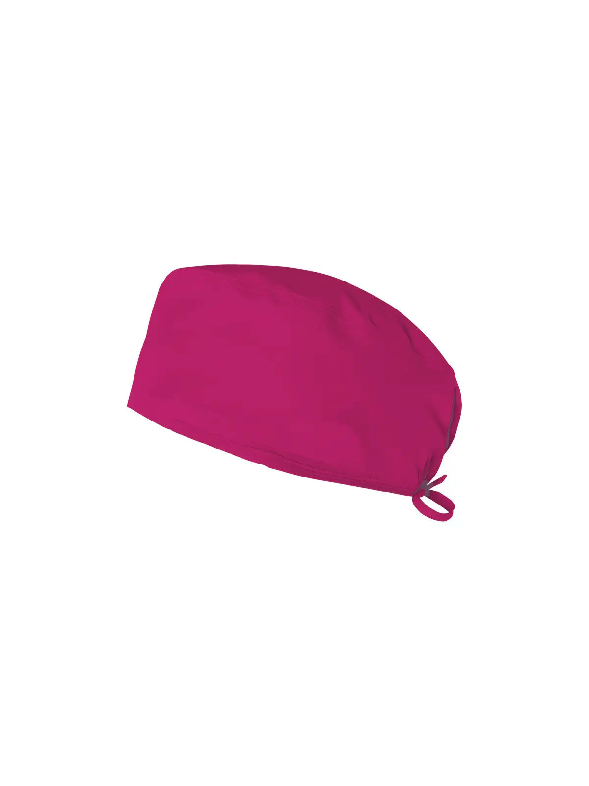 Gorro sanitario Velilla Stretch 534006S
