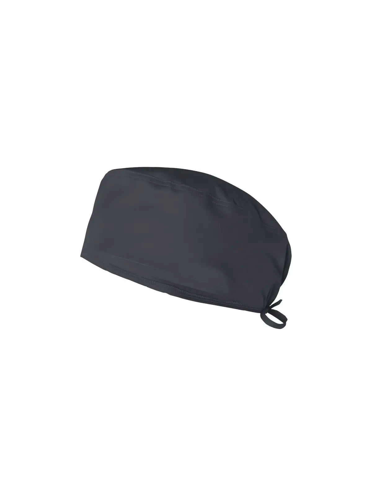 Gorro sanitario Velilla Stretch 534006S