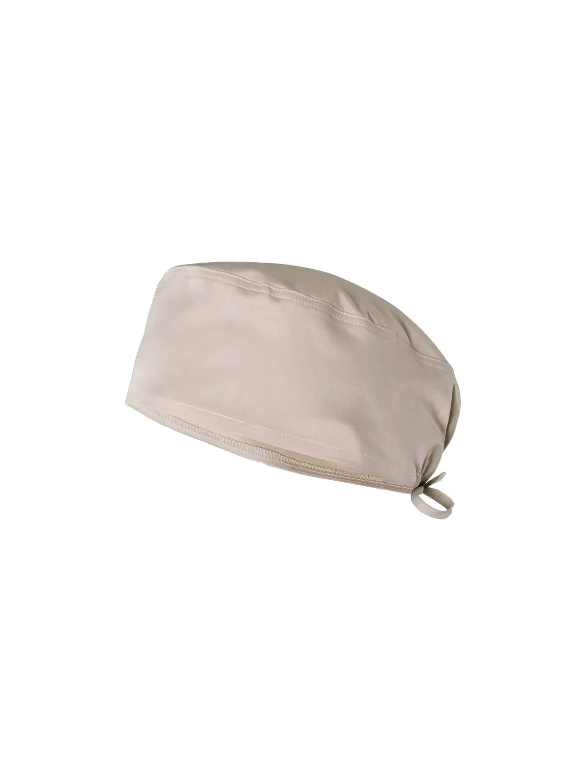 Gorro sanitario Velilla Stretch 534006S