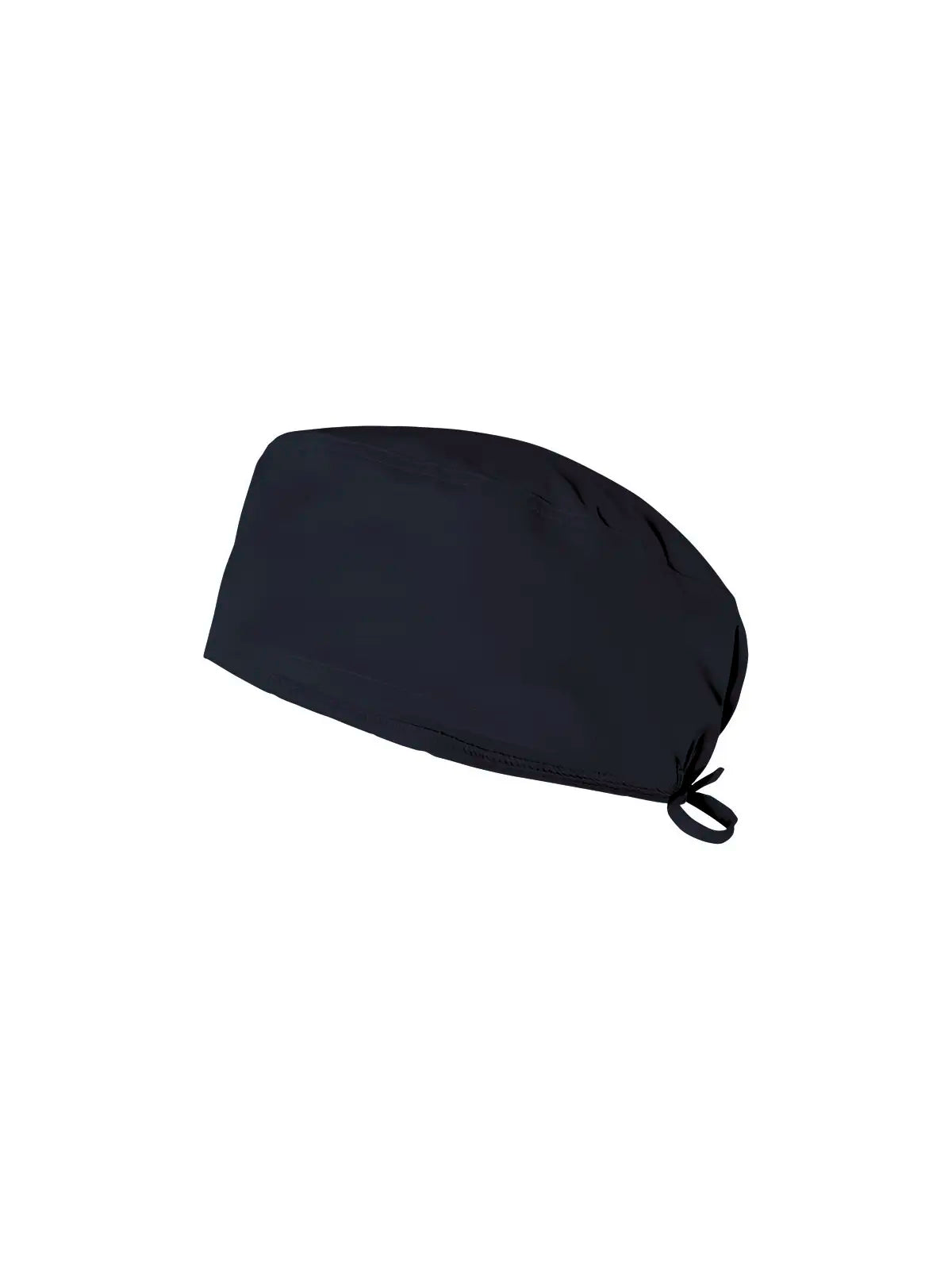 Gorro sanitario Velilla Stretch 534006S