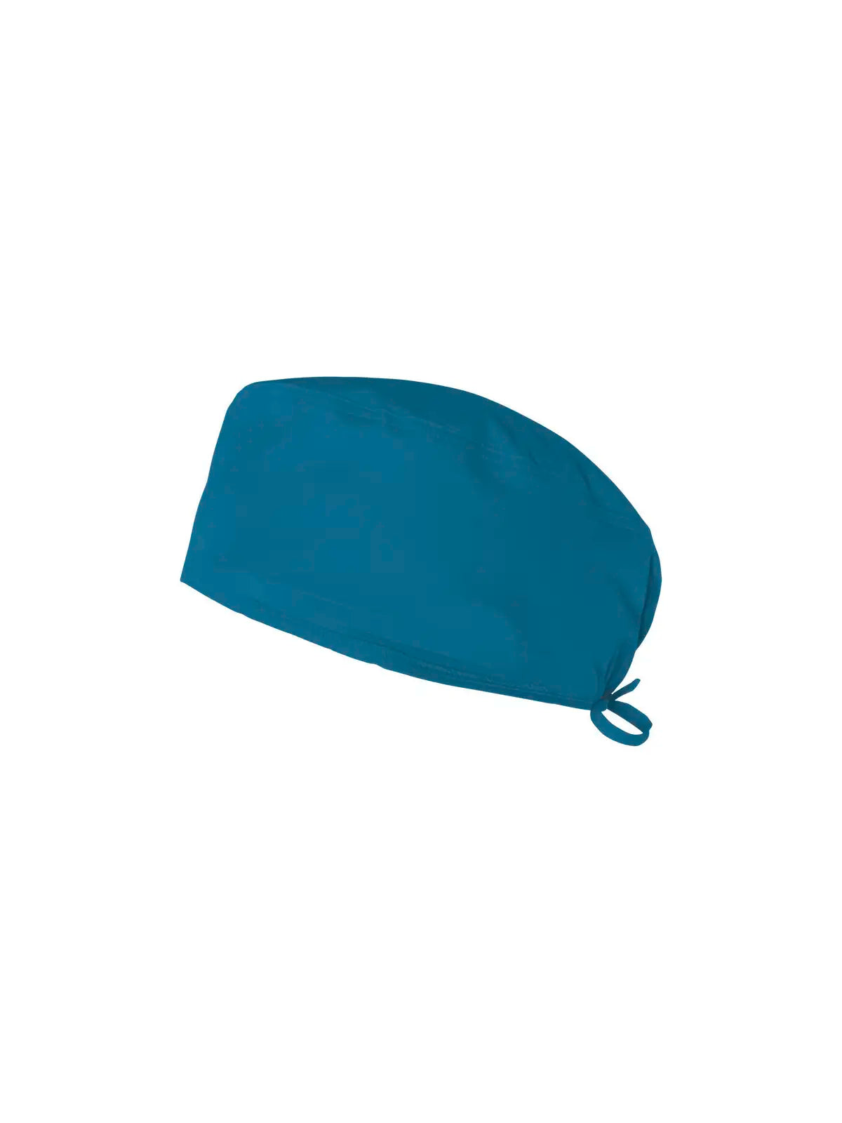 Gorro sanitario Velilla Stretch 534006S