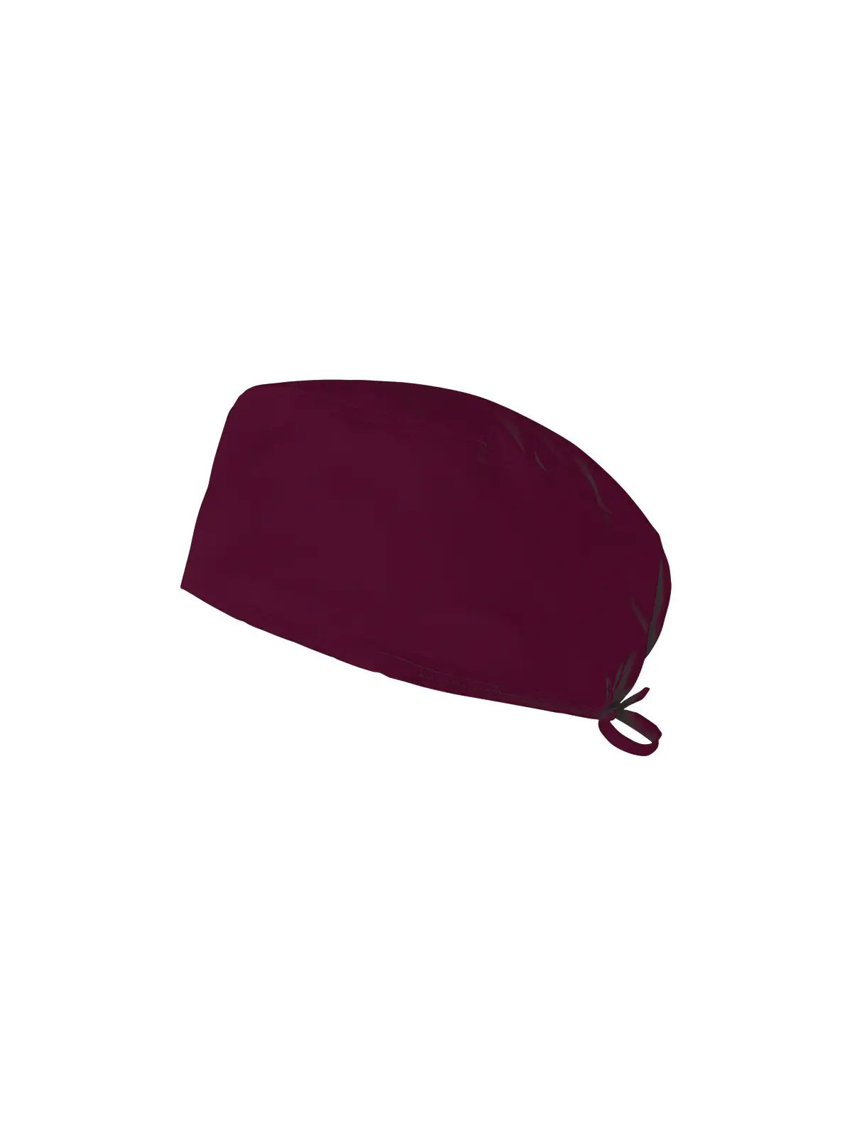 Gorro sanitario Velilla Stretch 534006S