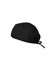 Gorro sanitario microfibra Velilla 534007