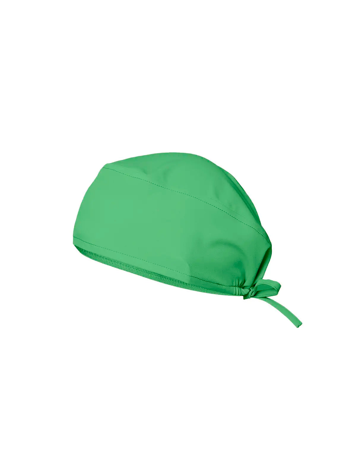 Gorro sanitario microfibra Velilla 534007