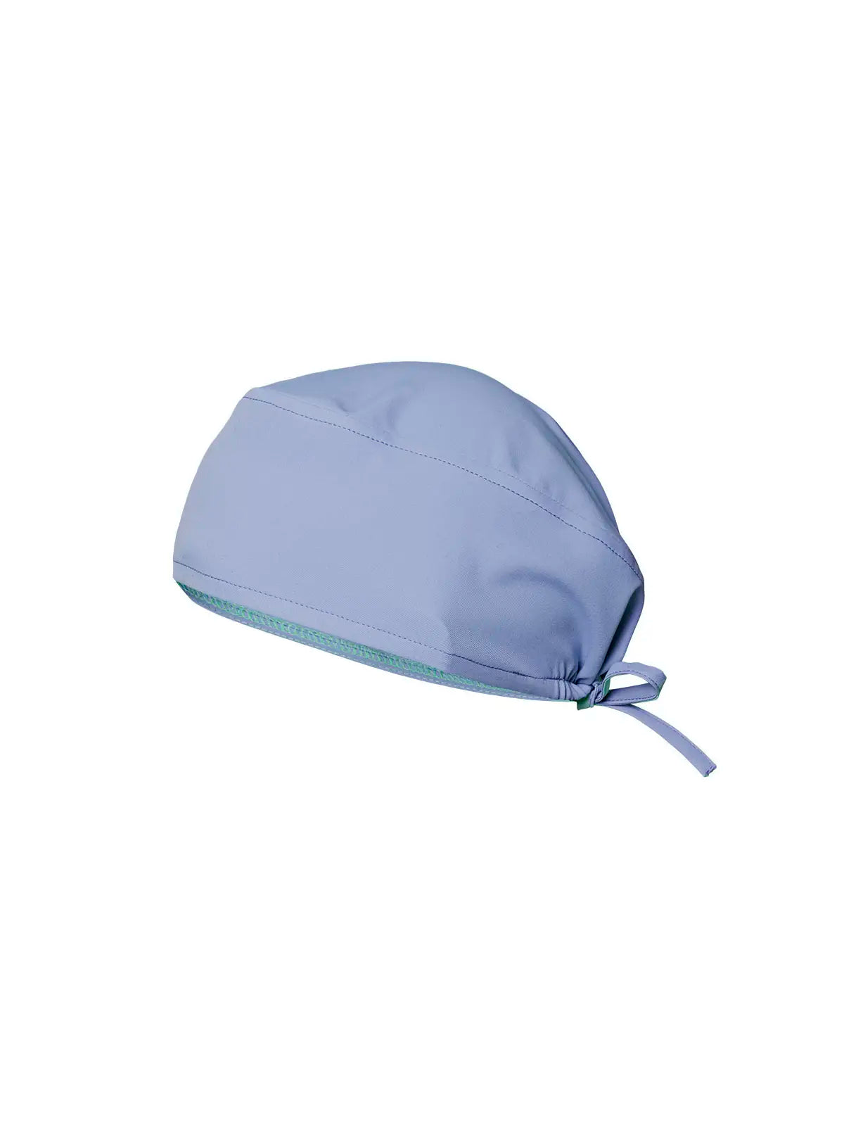 Gorro sanitario microfibra Velilla 534007