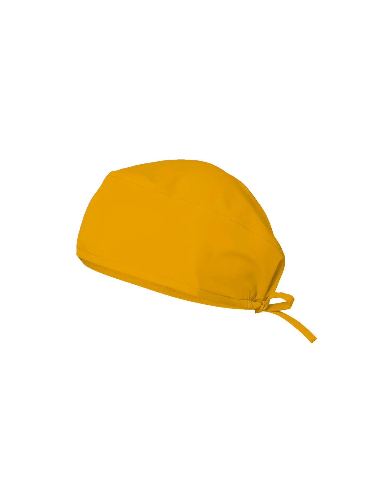 Gorro sanitario microfibra Velilla 534007