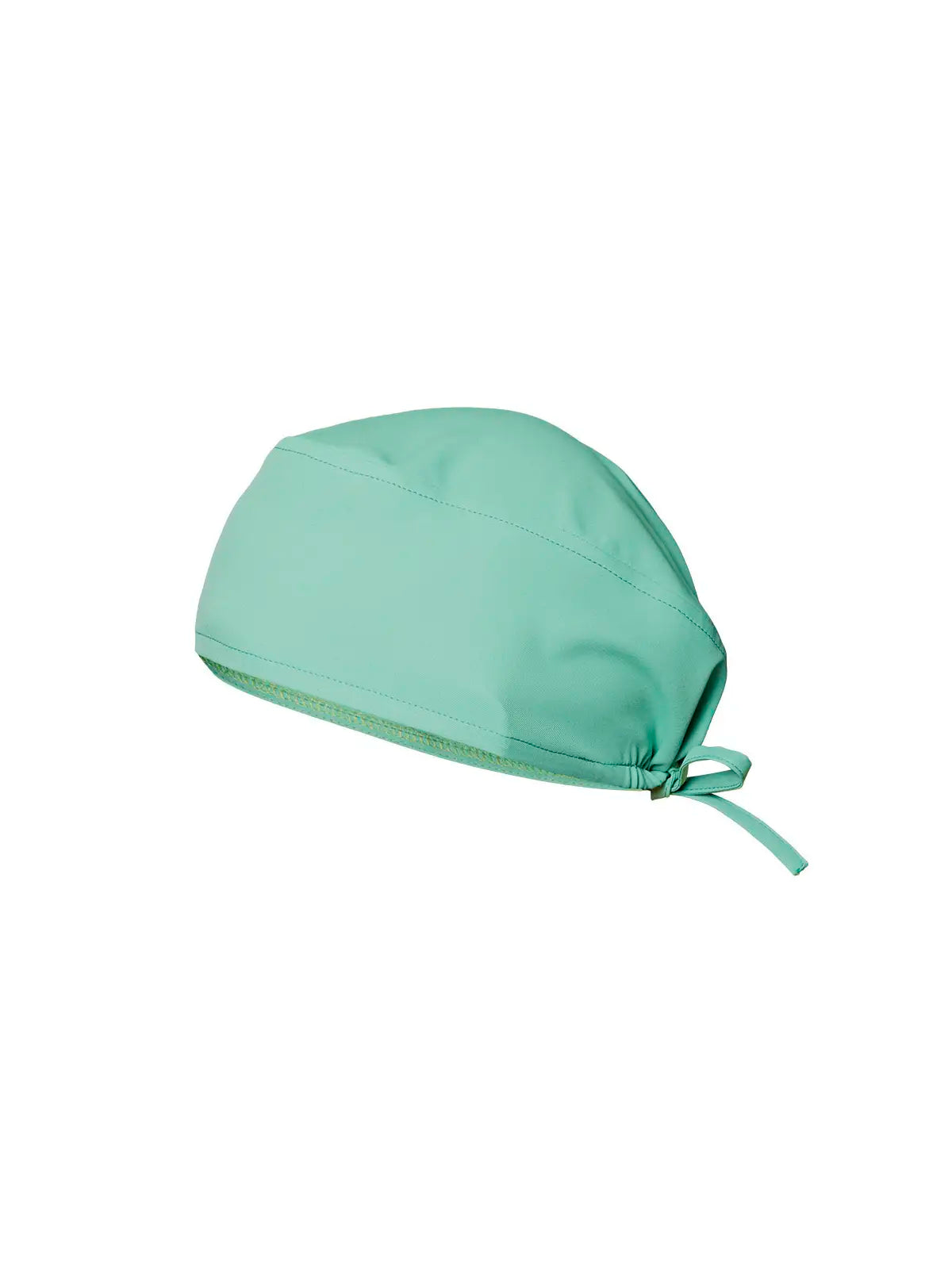Gorro sanitario microfibra Velilla 534007