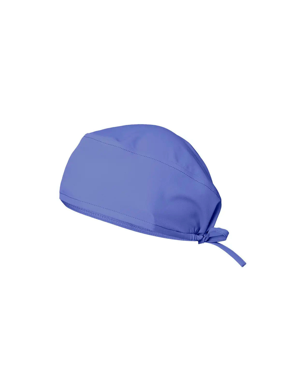 Gorro sanitario microfibra Velilla 534007