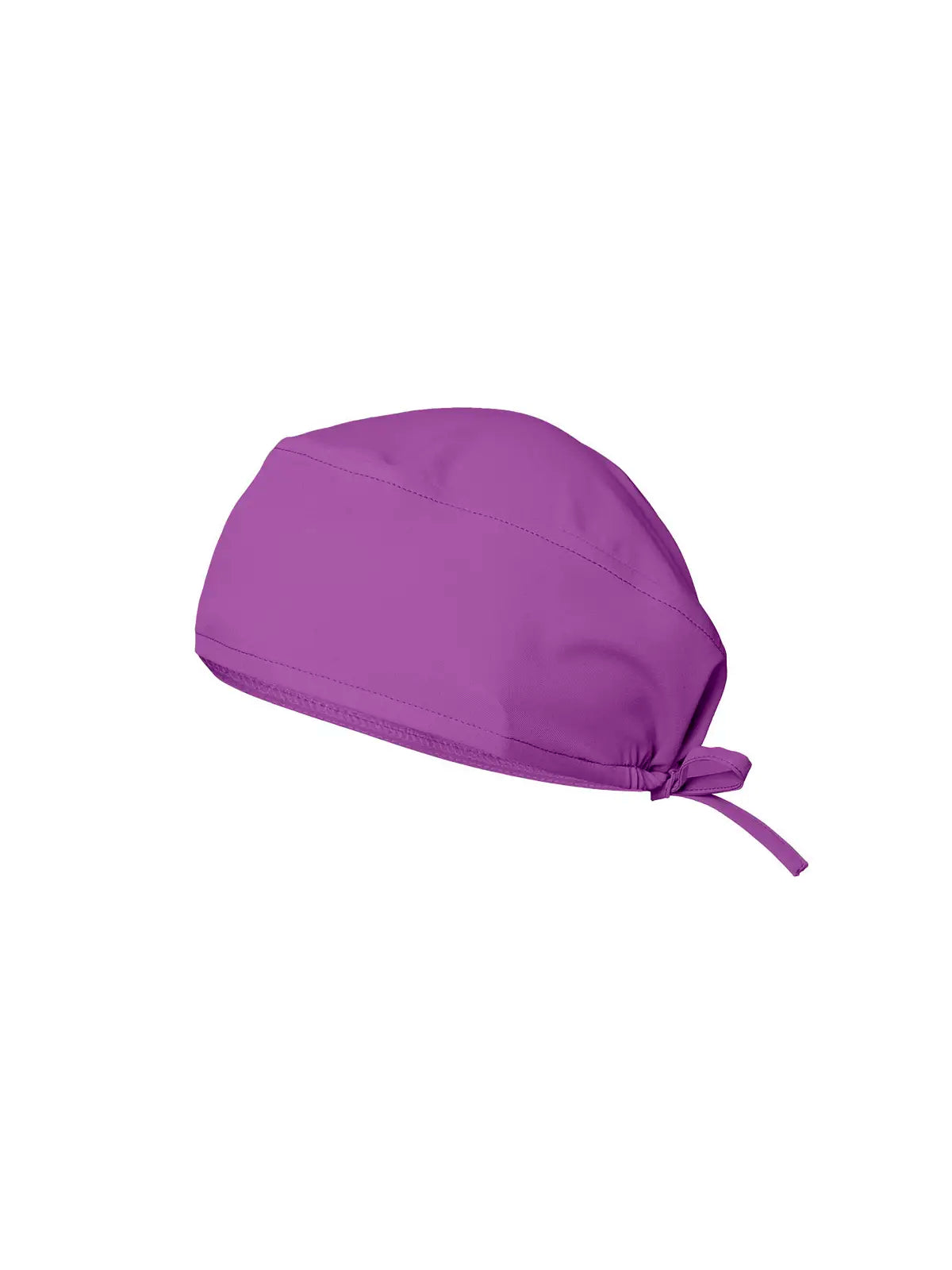 Gorro sanitario microfibra Velilla 534007