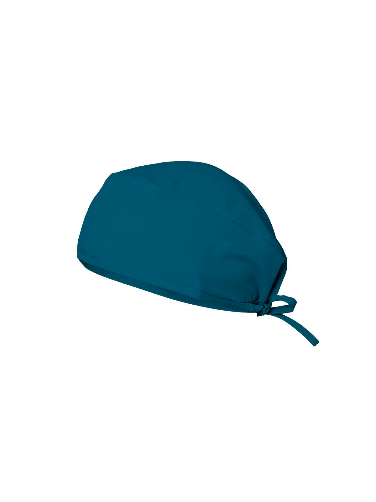 Gorro sanitario microfibra Velilla 534007