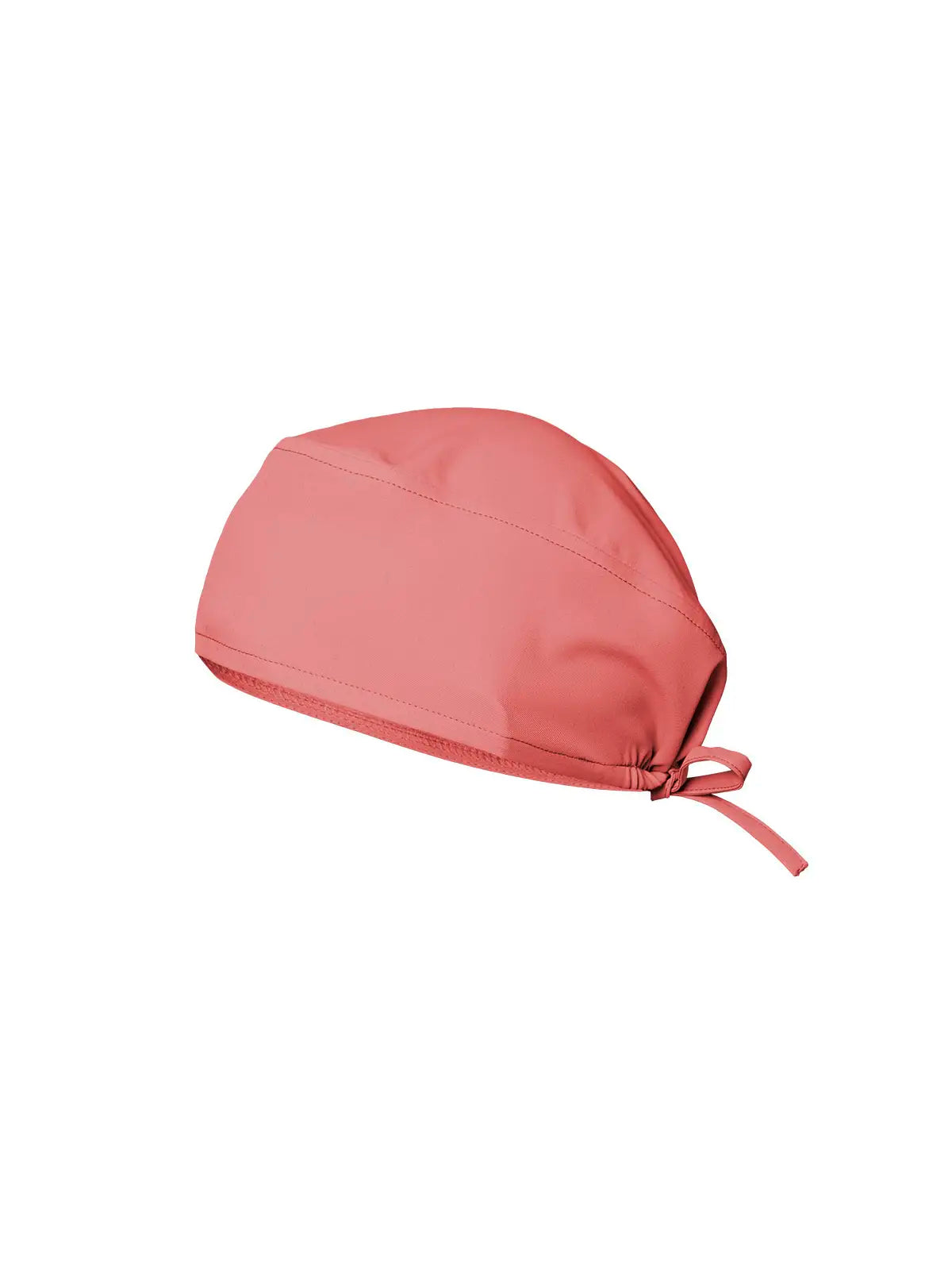 Gorro sanitario microfibra Velilla 534007