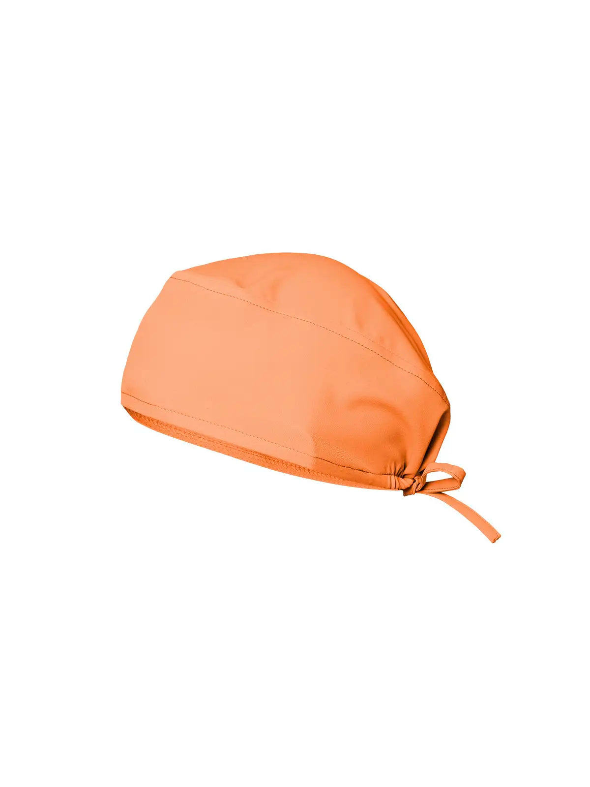 Gorro sanitario microfibra Velilla 534007