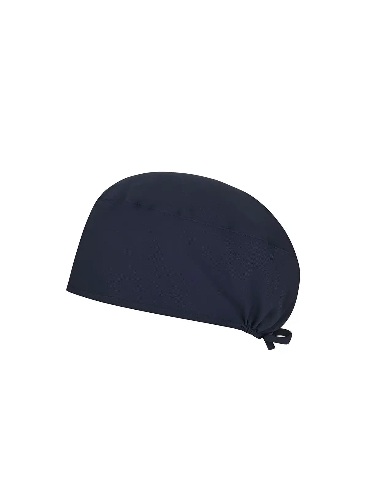 Gorro sanitario microfibra Velilla 534007