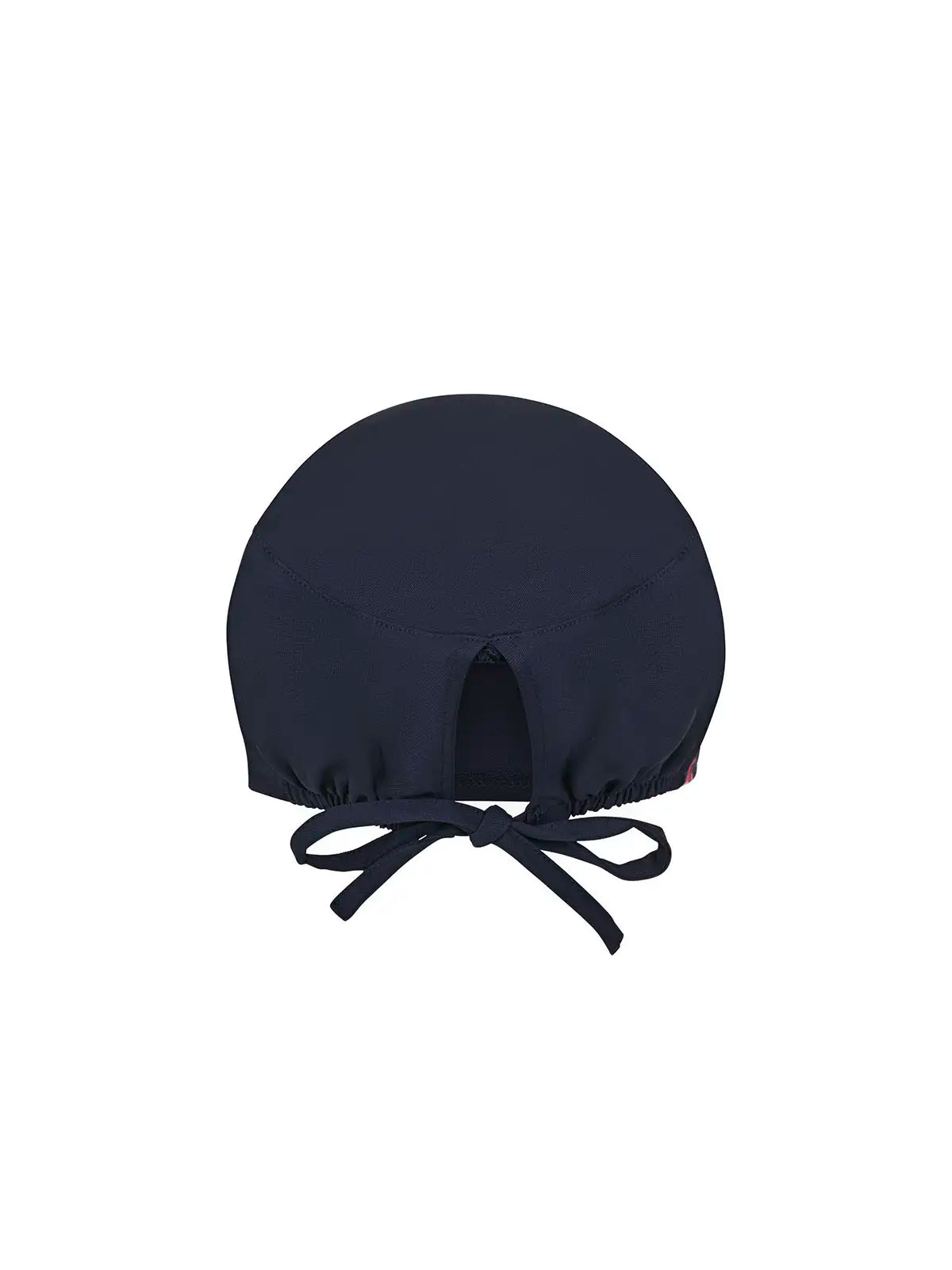Gorro sanitario microfibra Velilla 534007
