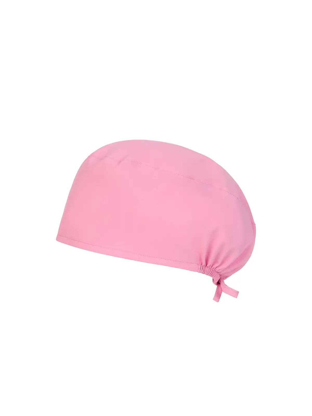 Gorro sanitario microfibra Velilla 534007