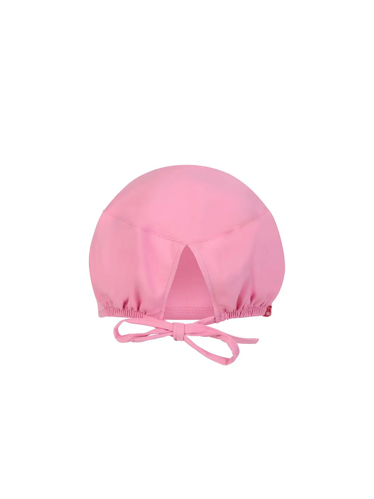 Gorro sanitario microfibra Velilla 534007