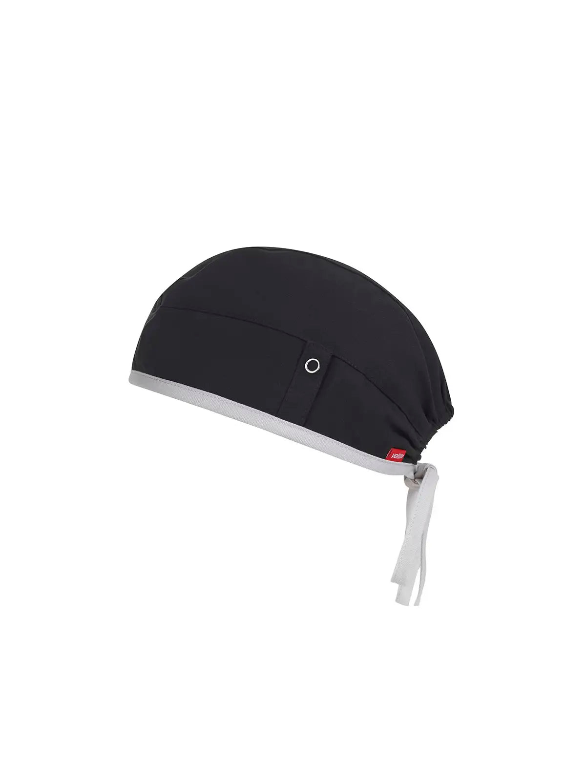 Gorro sanitario Velilla Purestretch 534020S