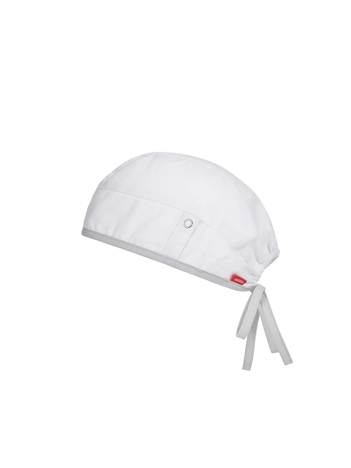 Gorro sanitario Velilla Purestretch 534020S