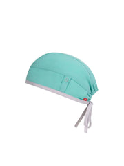Gorro sanitario Velilla Purestretch 534020S