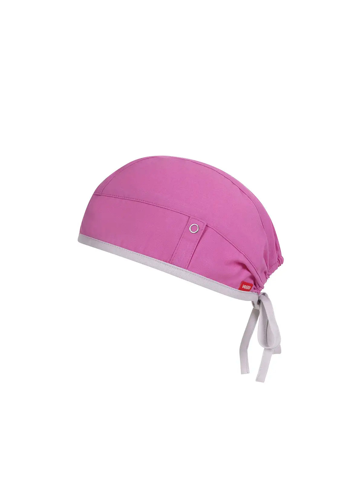 Gorro sanitario Velilla Purestretch 534020S