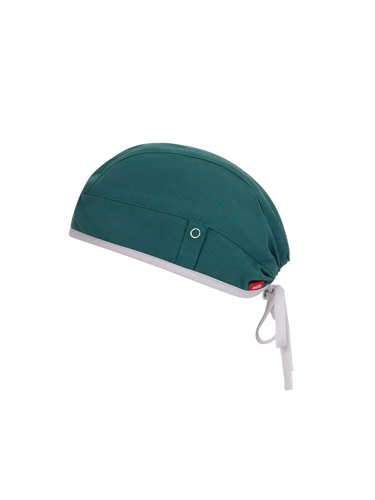 Gorro sanitario Velilla Purestretch 534020S