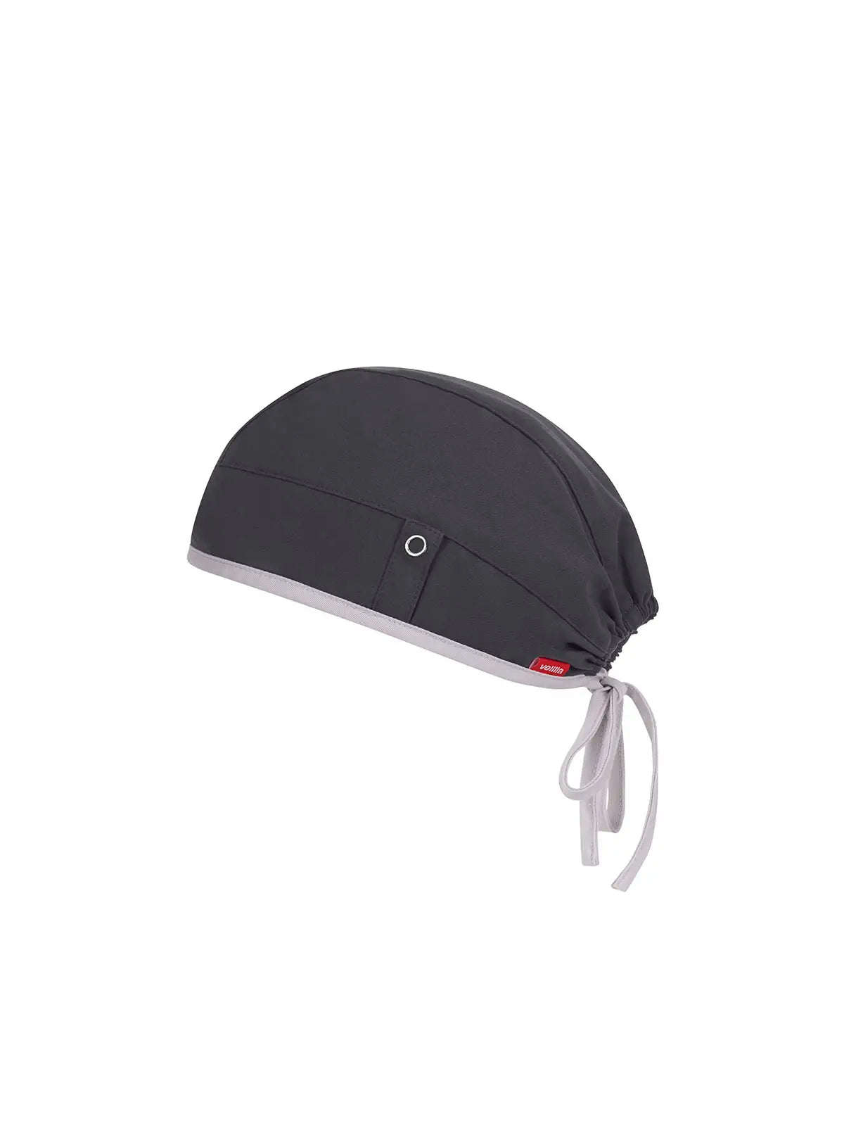 Gorro sanitario Velilla Purestretch 534020S