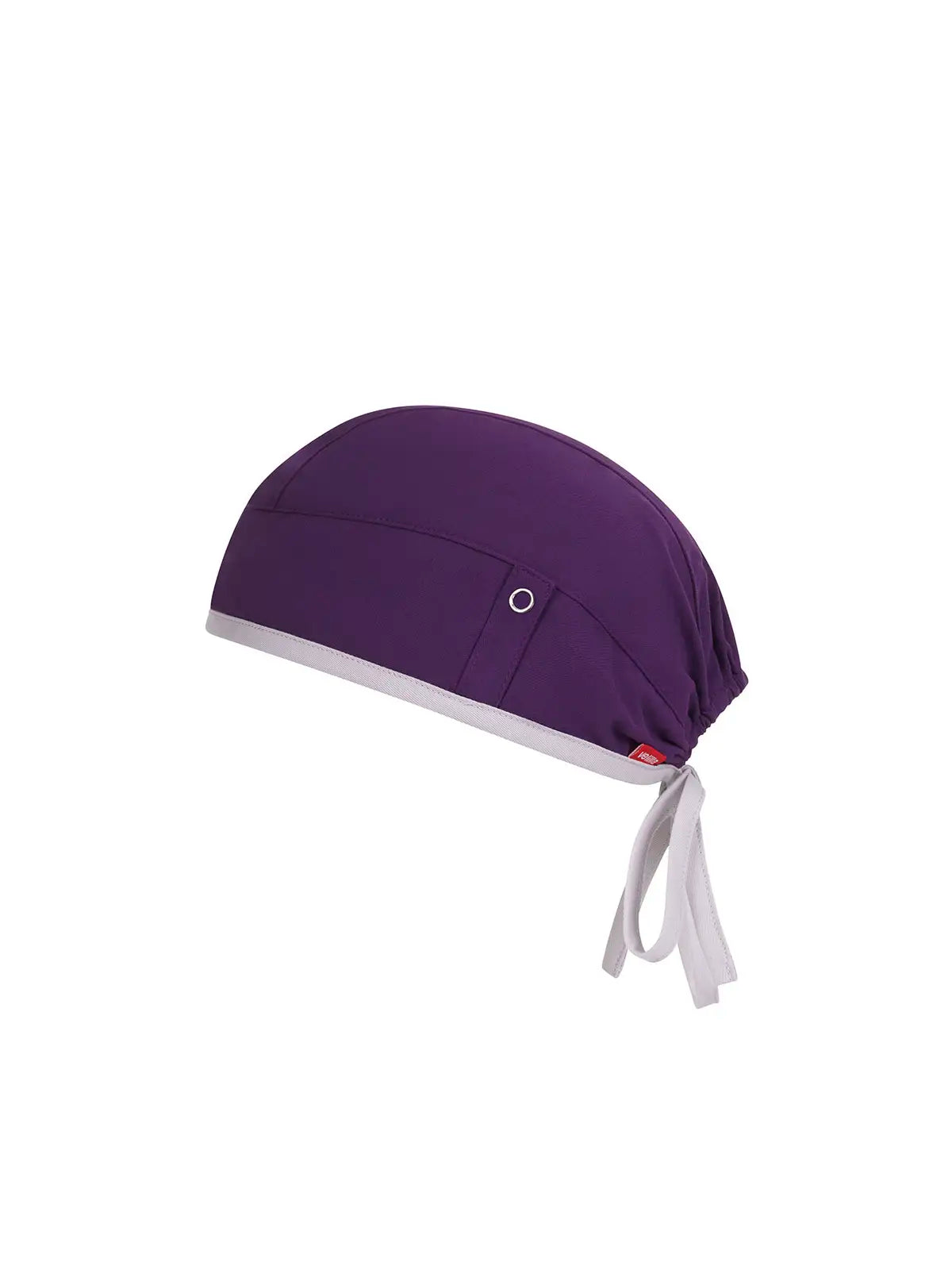 Gorro sanitario Velilla Purestretch 534020S