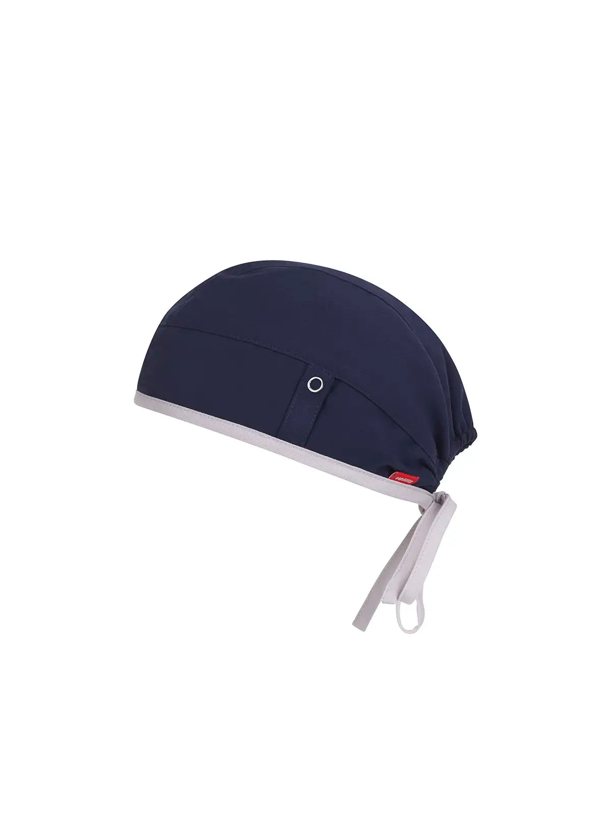 Gorro sanitario Velilla Purestretch 534020S