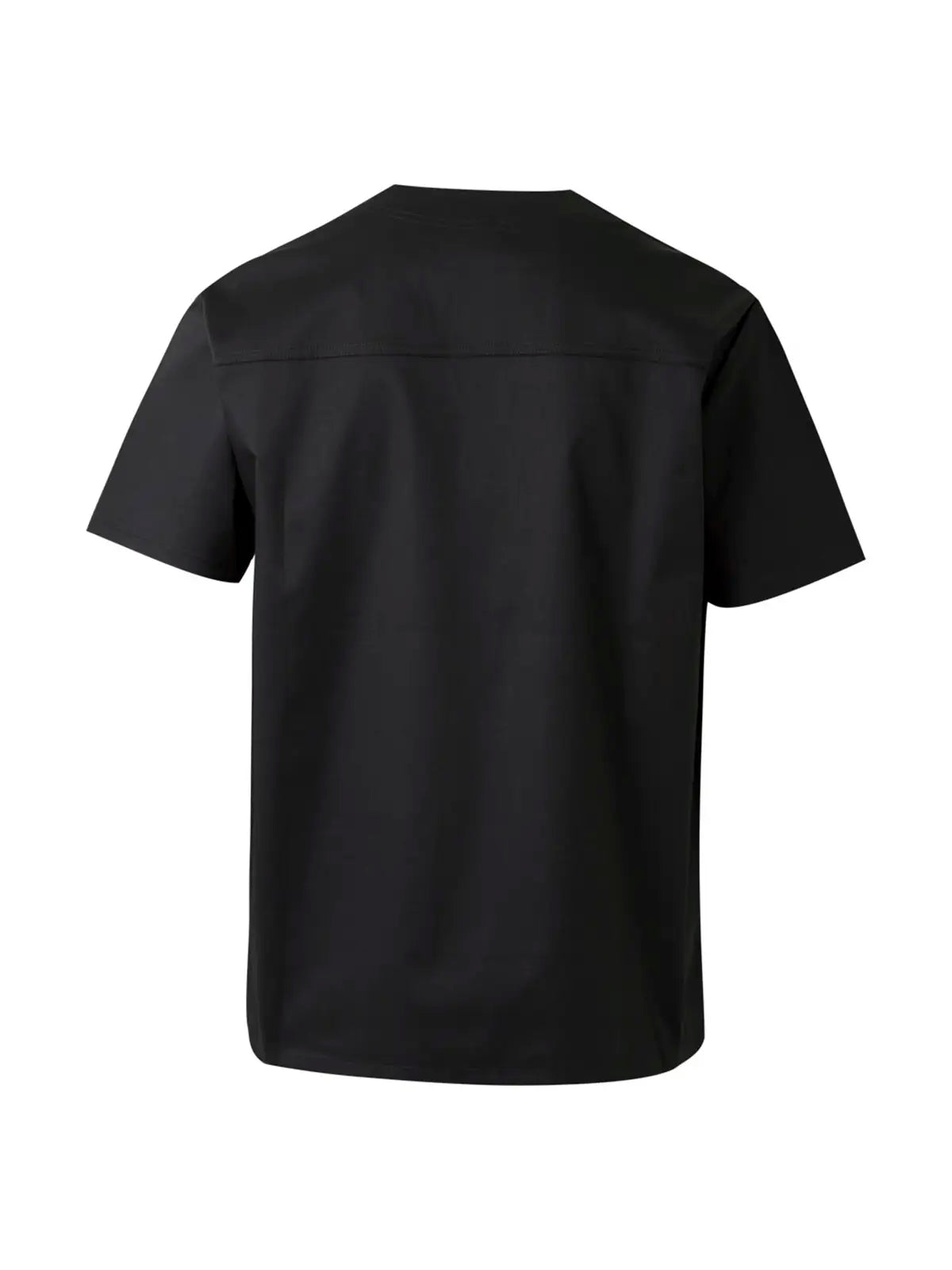 Casaca stretch manga corta Velilla 535206S
