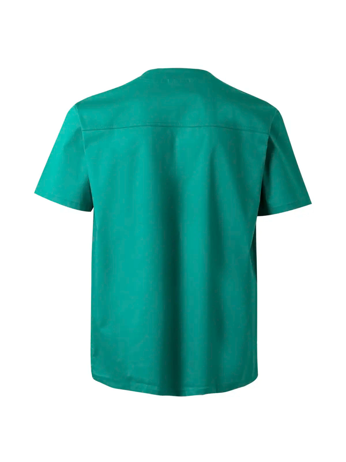 Casaca stretch manga corta Velilla 535206S