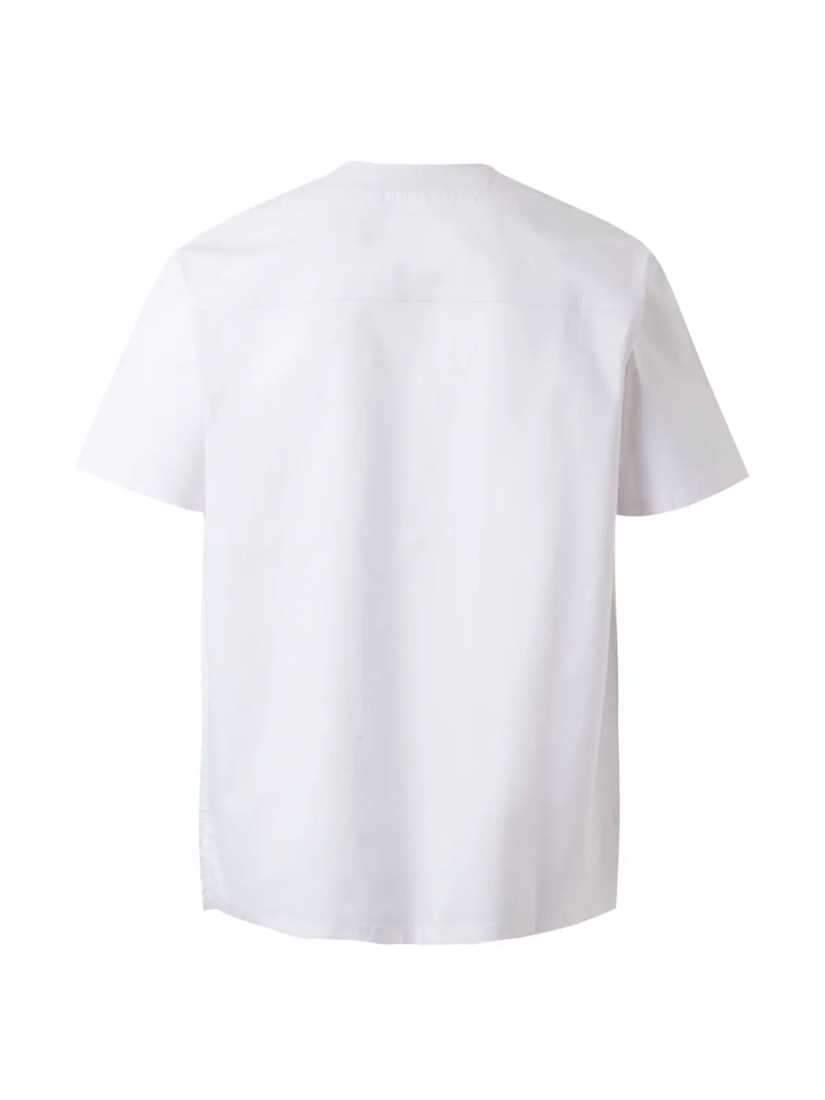 Casaca stretch manga corta Velilla 535206S
