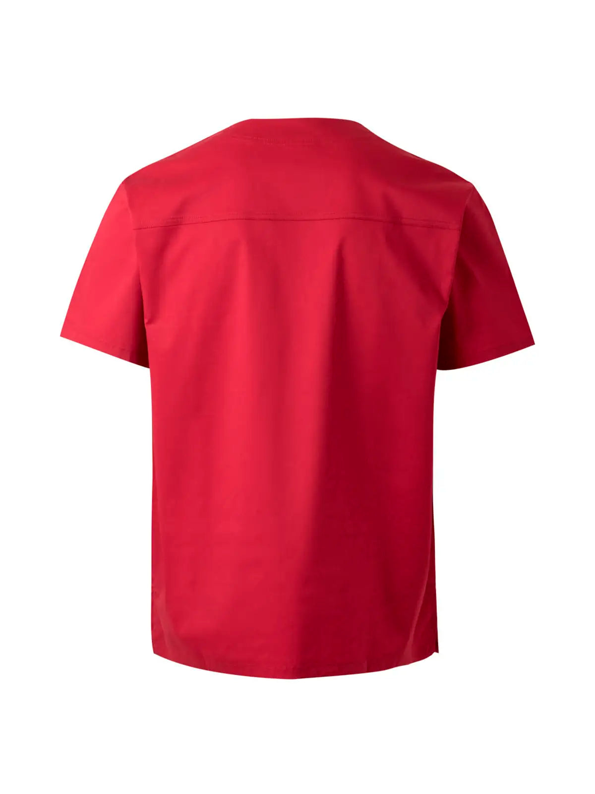 Casaca stretch manga corta Velilla 535206S