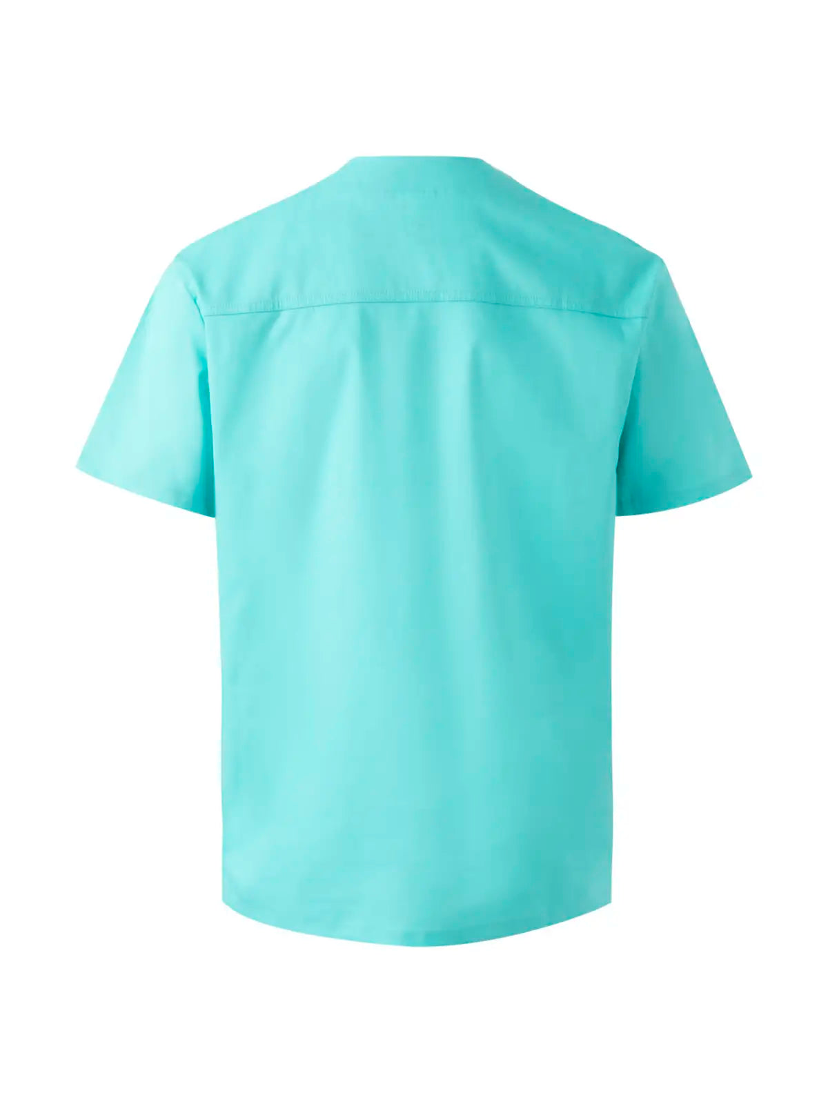 Casaca stretch manga corta Velilla 535206S