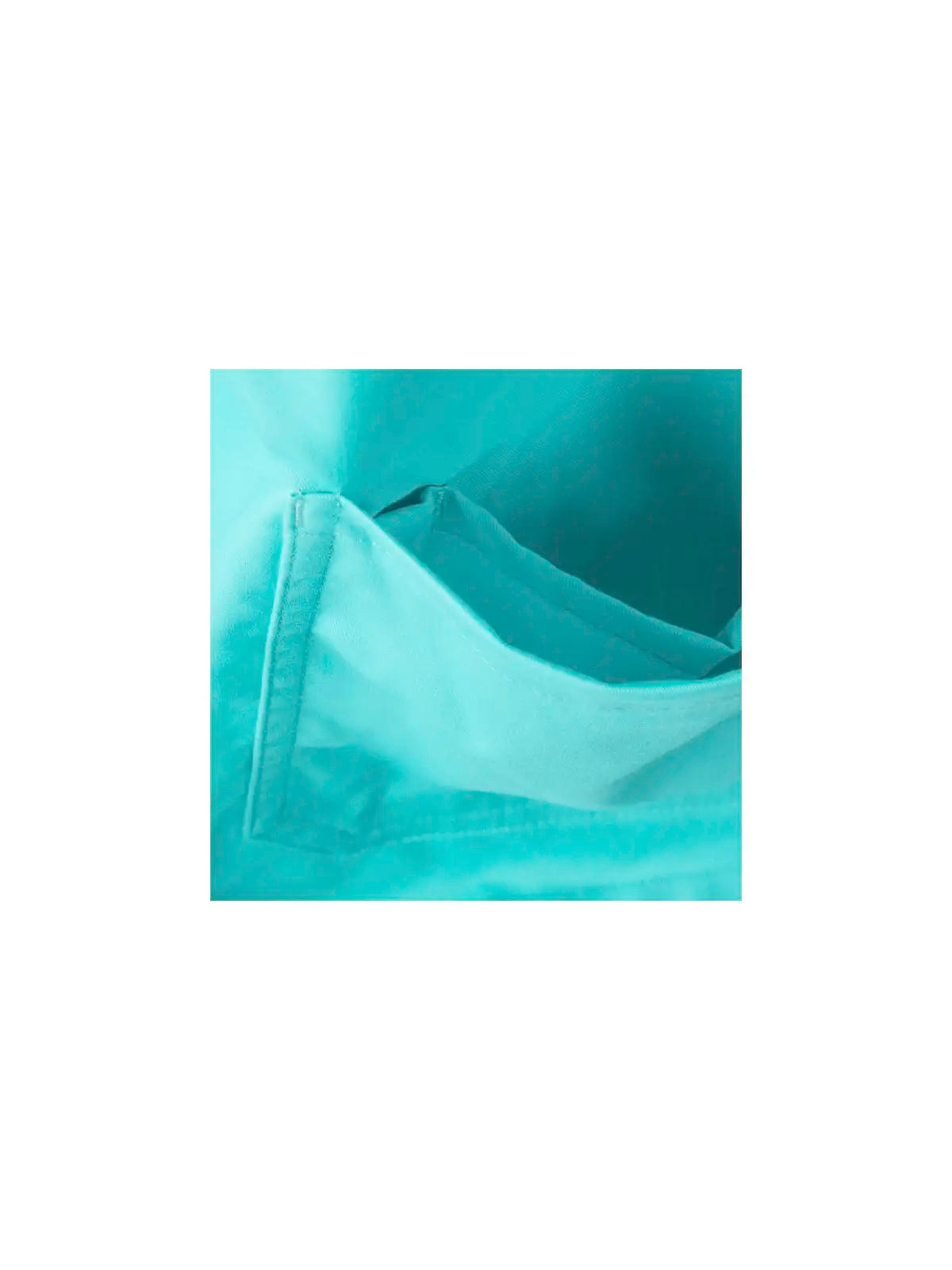 Casaca stretch manga corta Velilla 535206S