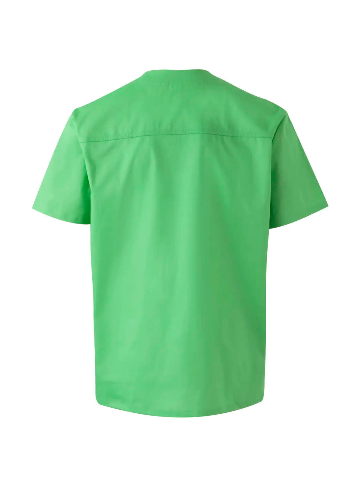 Casaca stretch manga corta Velilla 535206S