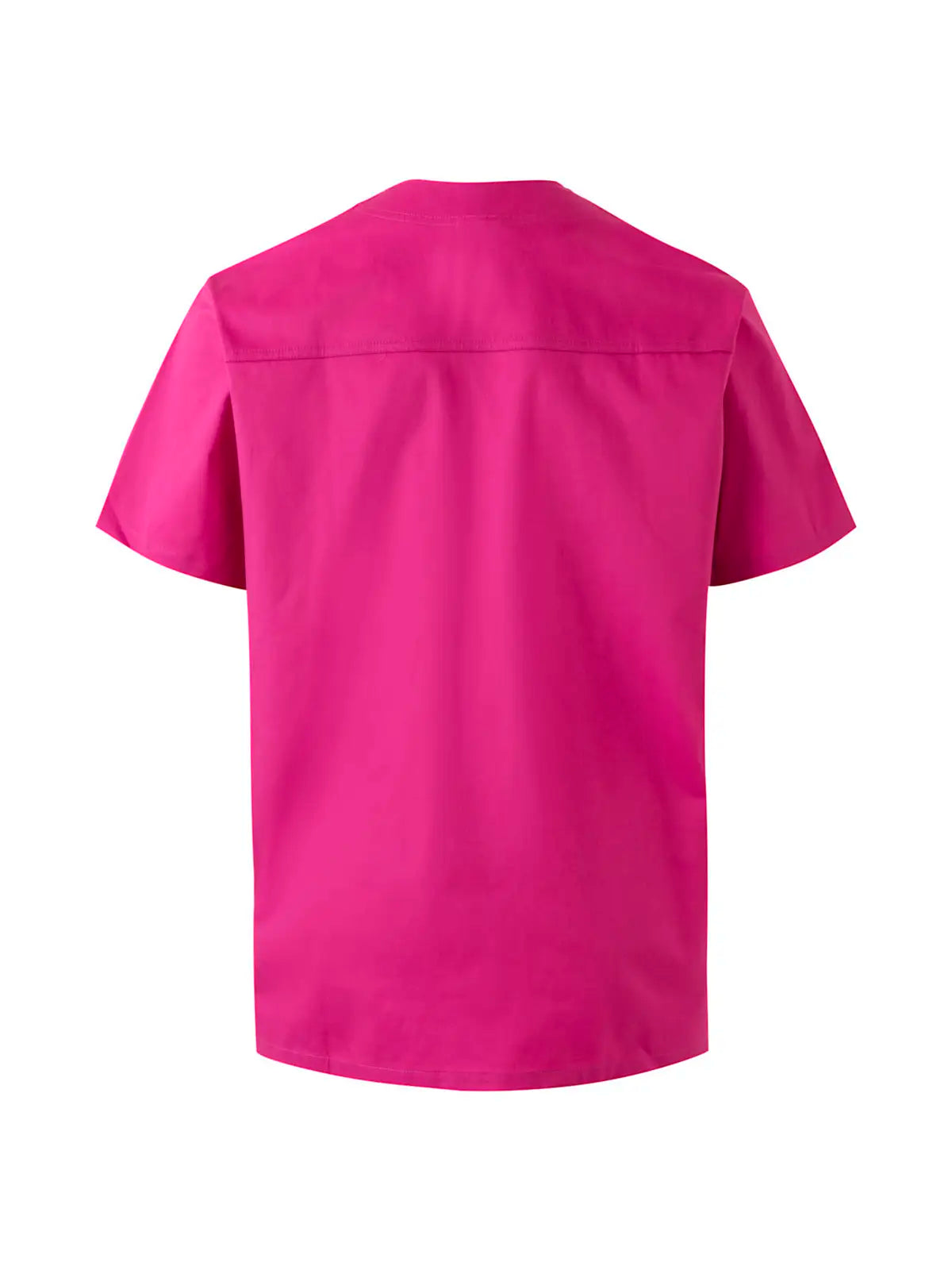 Casaca stretch manga corta Velilla 535206S
