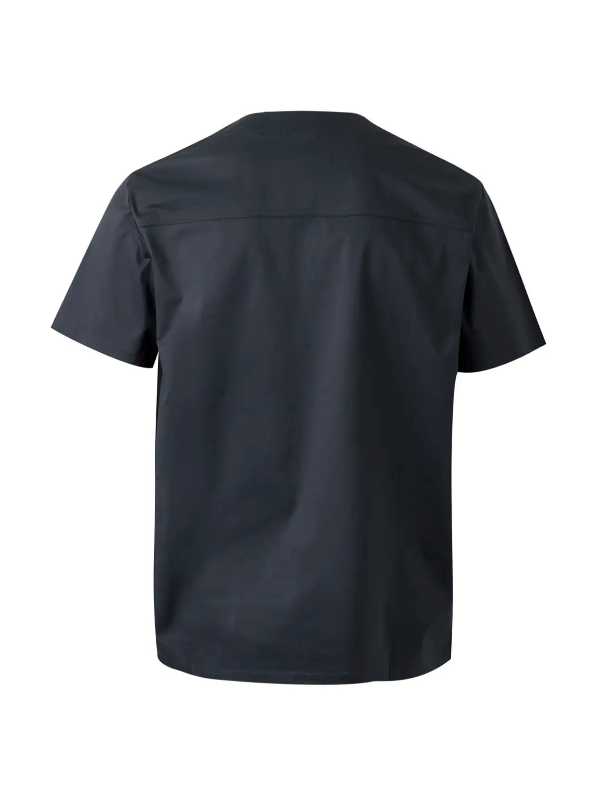 Casaca stretch manga corta Velilla 535206S