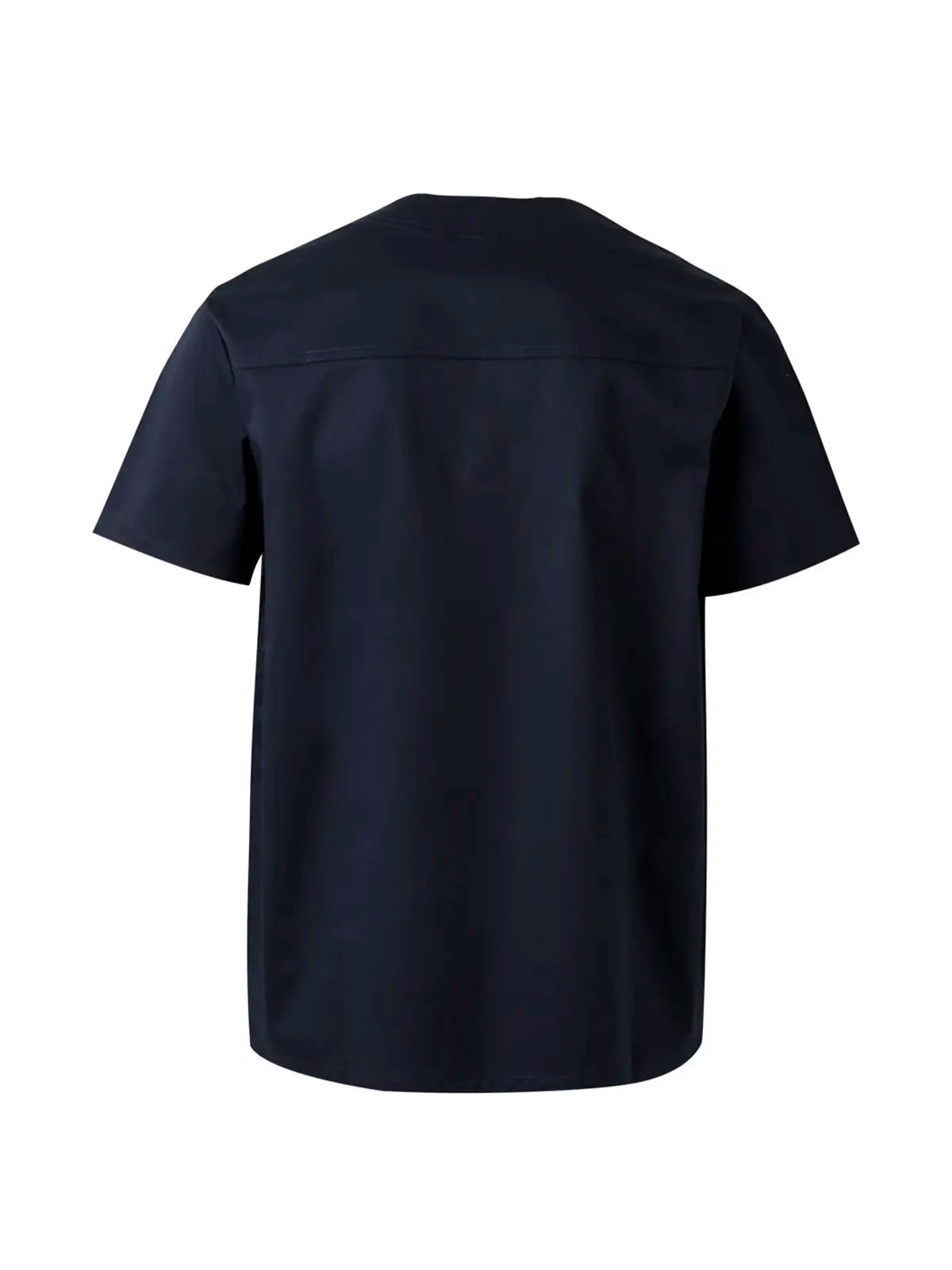 Casaca stretch manga corta Velilla 535206S