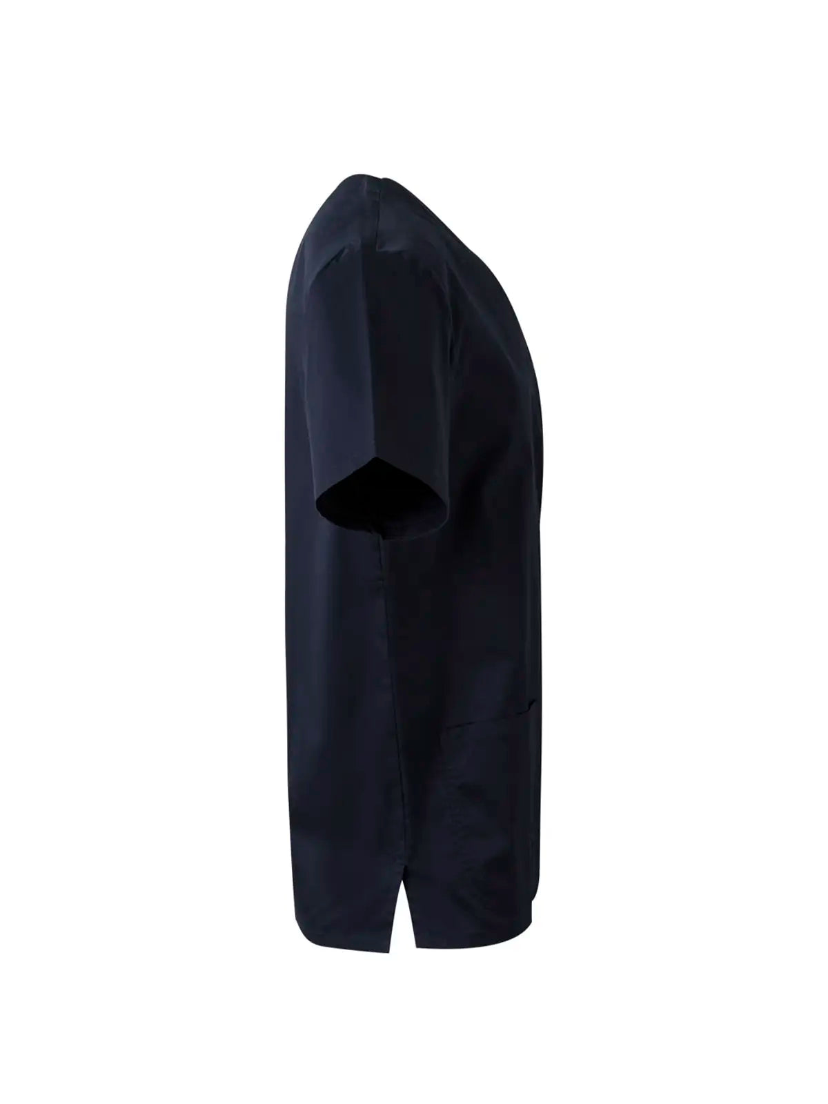 Casaca stretch manga corta Velilla 535206S