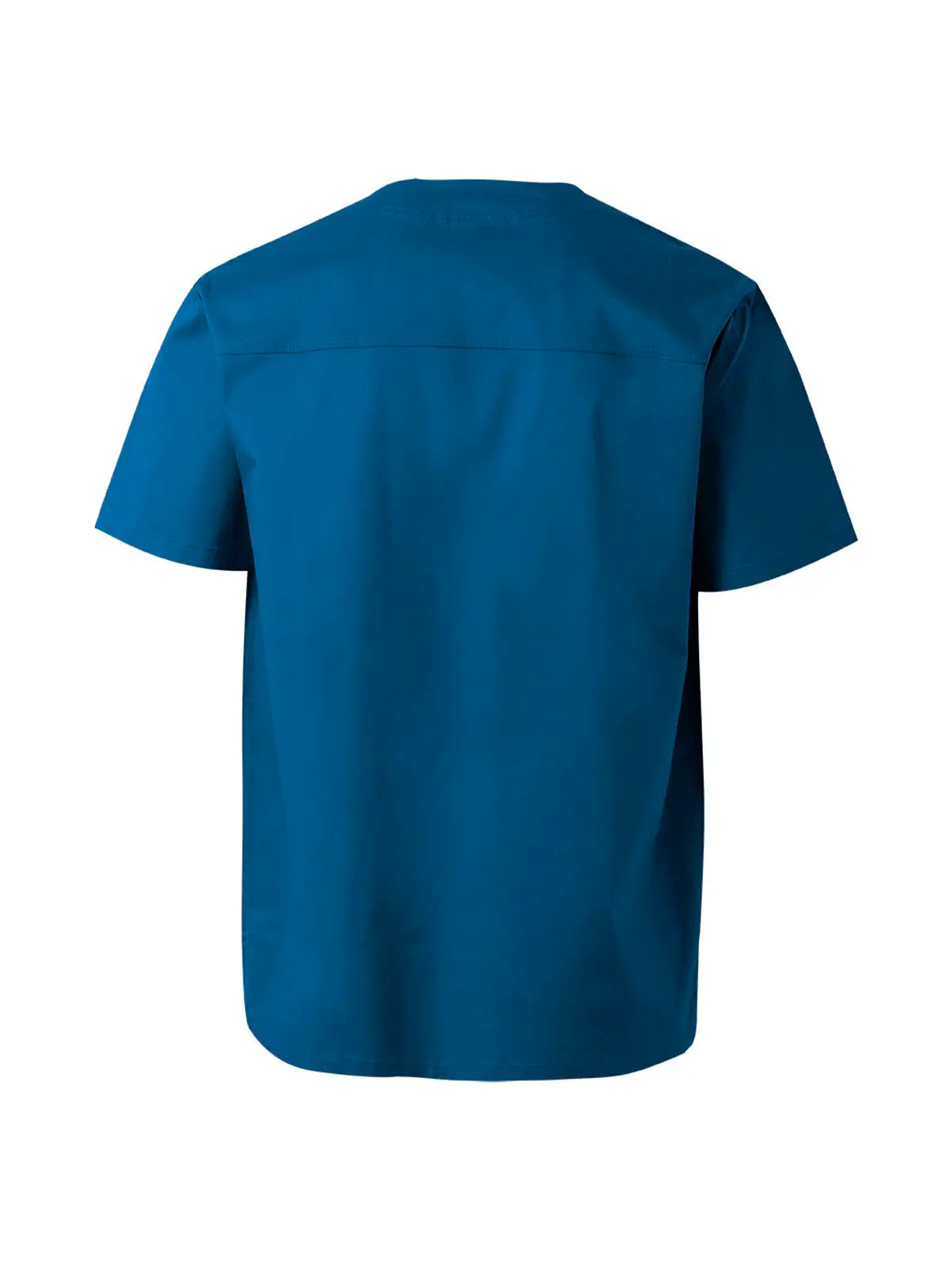 Casaca stretch manga corta Velilla 535206S