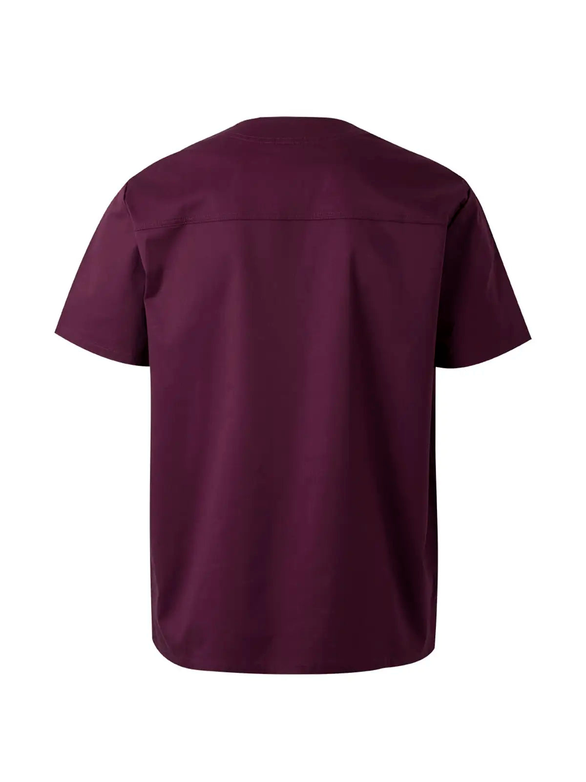 Casaca stretch manga corta Velilla 535206S